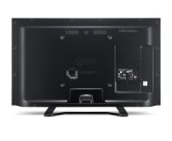 LG 42LM615S - 1404941 - zdjęcie 3